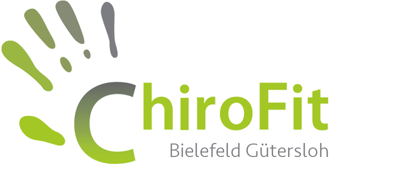 Chirofit G&uuml;tersloh