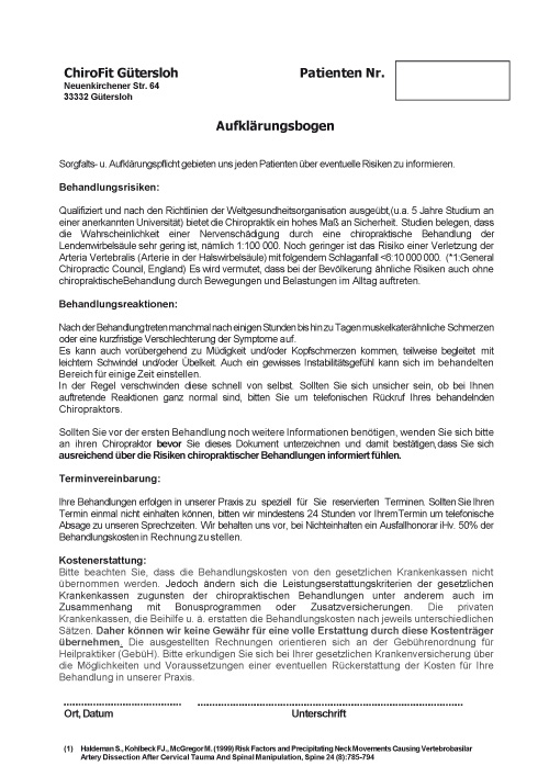 Aufklaerung.pdf