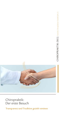 Der_Erste_Besuch.pdf